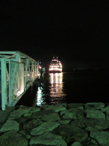 d0027320_0155634.jpg
