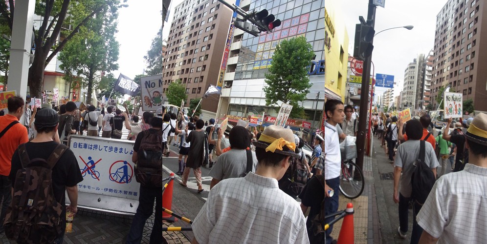 c0111535_1274660.jpg