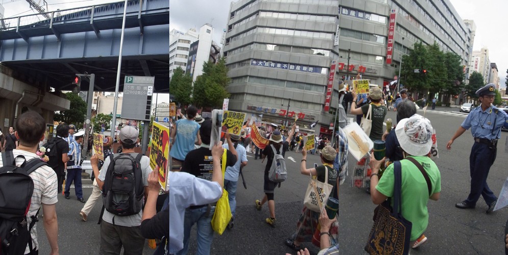 c0111535_128173.jpg