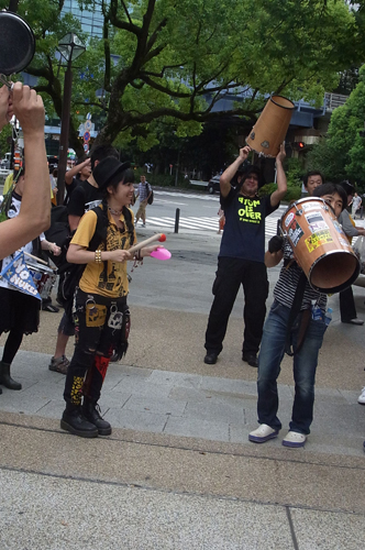 c0111535_1301811.jpg