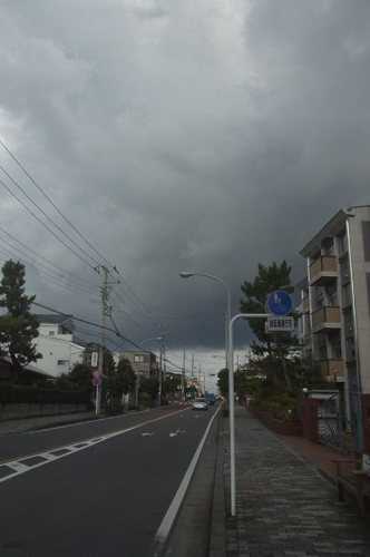 c0111535_162098.jpg