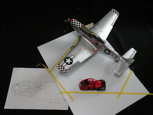 e0241738_014360.jpg