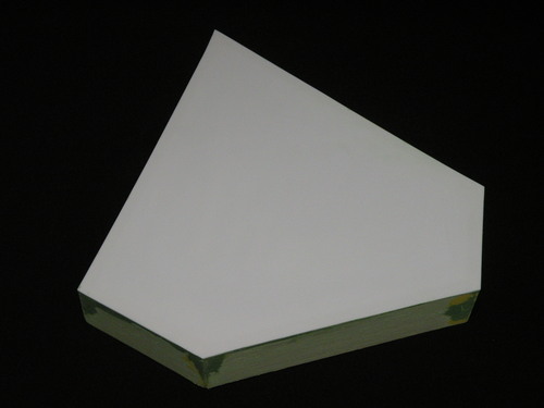 e0241738_018110.jpg