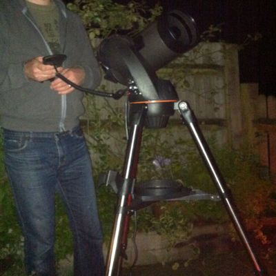 e0010439_254958.jpg