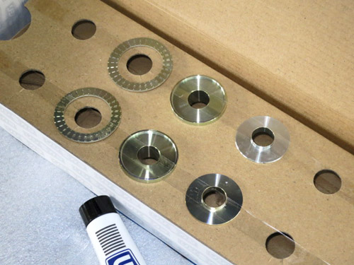 d0156040_14434037.jpg