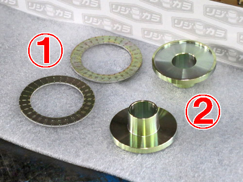 d0156040_14564163.jpg