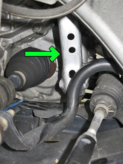 d0156040_15544777.jpg
