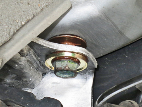 d0156040_16132230.jpg
