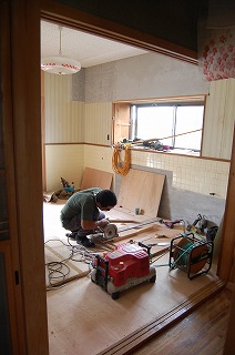 b0082242_19224266.jpg