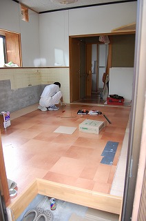 b0082242_19225230.jpg