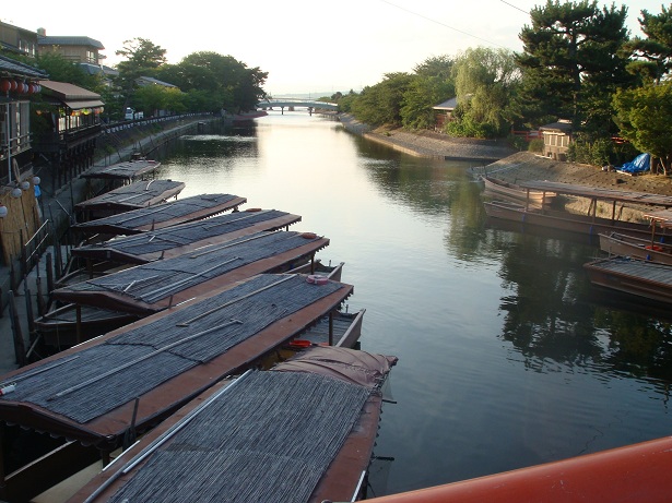 b0149445_0235789.jpg