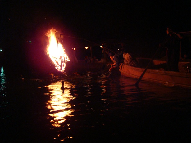 b0149445_036122.jpg