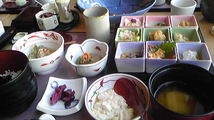 b0149445_1205236.jpg
