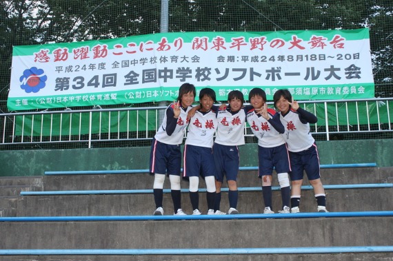 b0249247_23582815.jpg