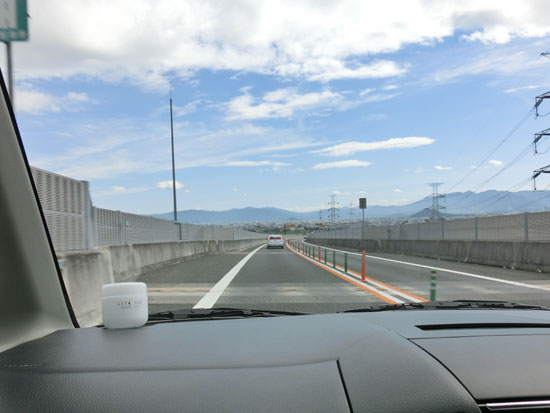a0051849_8583264.jpg