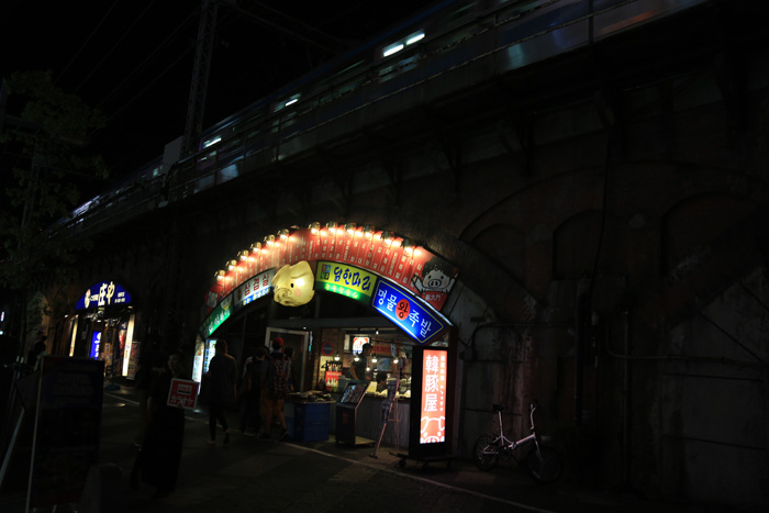 b0049152_18192640.jpg