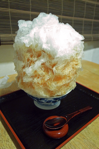 e0122156_0114928.jpg