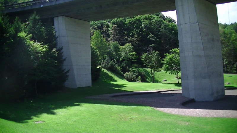 a0193457_20463754.jpg