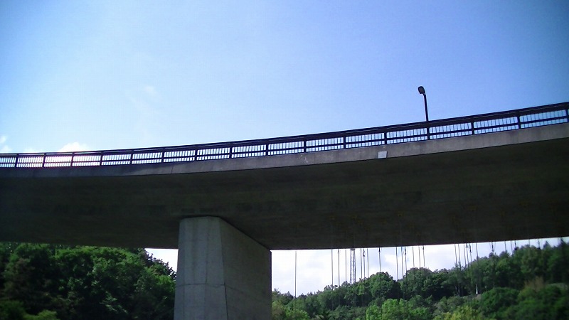 a0193457_2047435.jpg