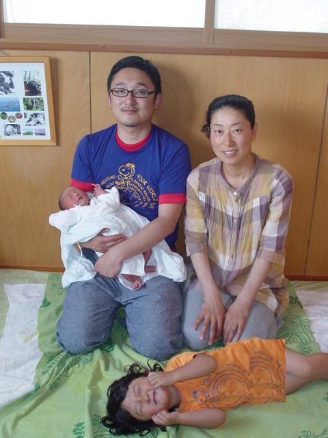 b0156557_23163739.jpg