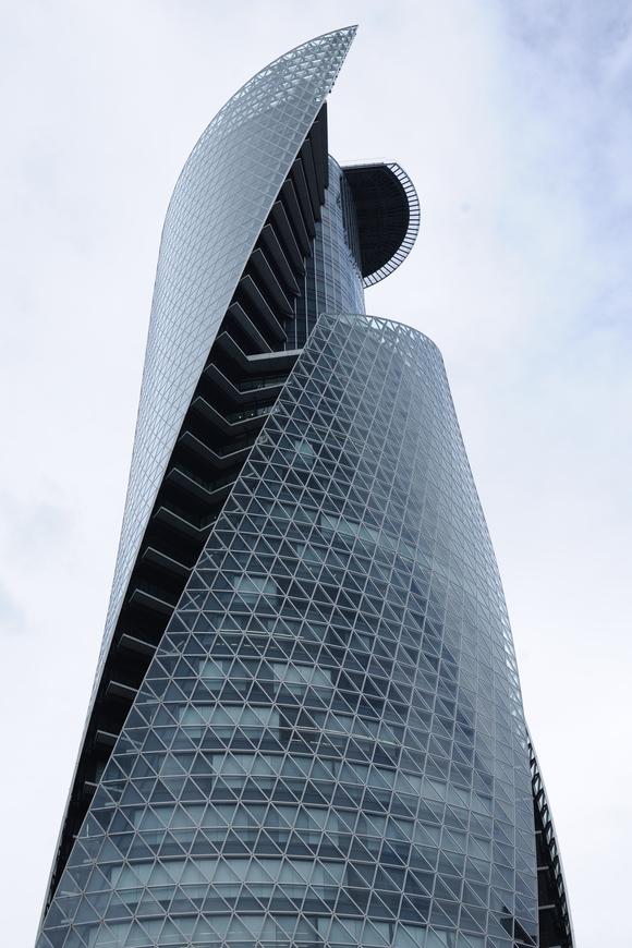 e0216857_17401350.jpg