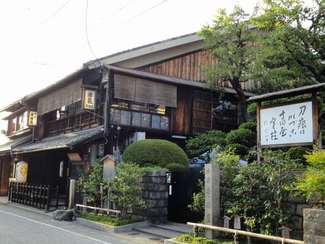 a0181459_14183670.jpg