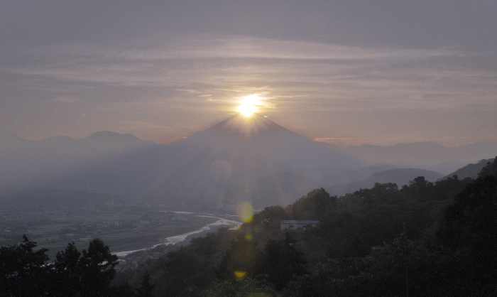 a0150260_0135638.jpg