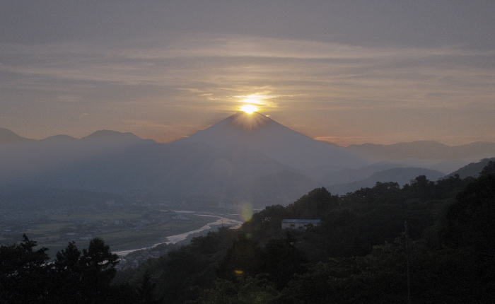 a0150260_01550100.jpg