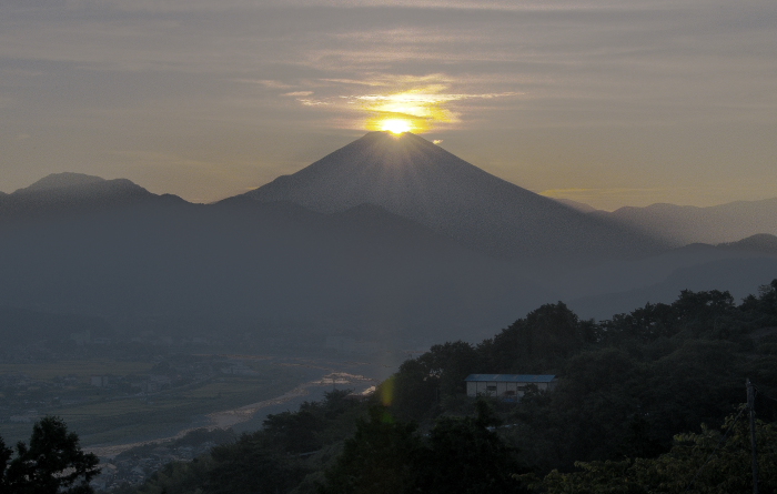 a0150260_0164233.jpg