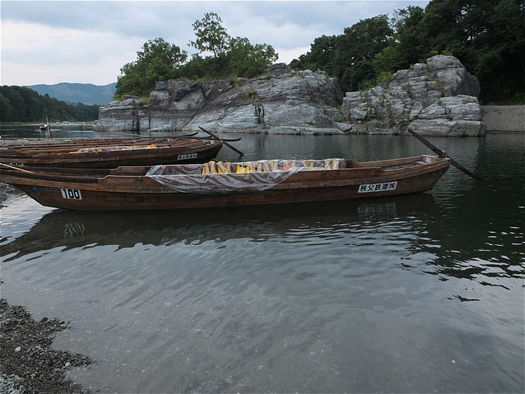 f0222161_1434229.jpg
