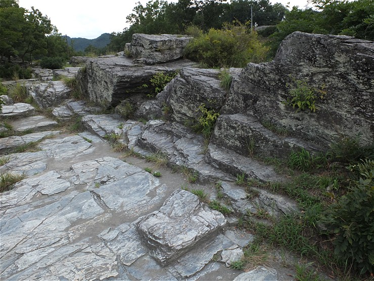 f0222161_14343964.jpg