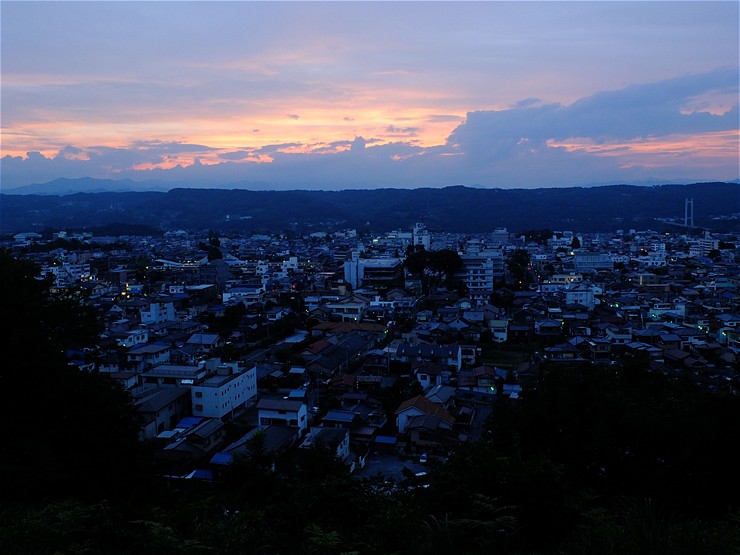 f0222161_1511179.jpg