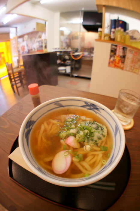 a0077663_14444144.jpg