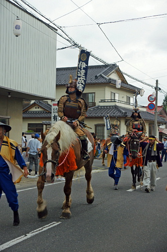 e0006964_9303659.jpg