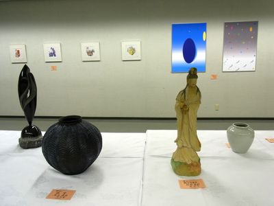 f0106664_16471024.jpg