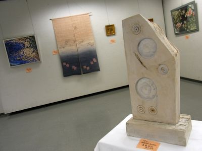 f0106664_1647227.jpg