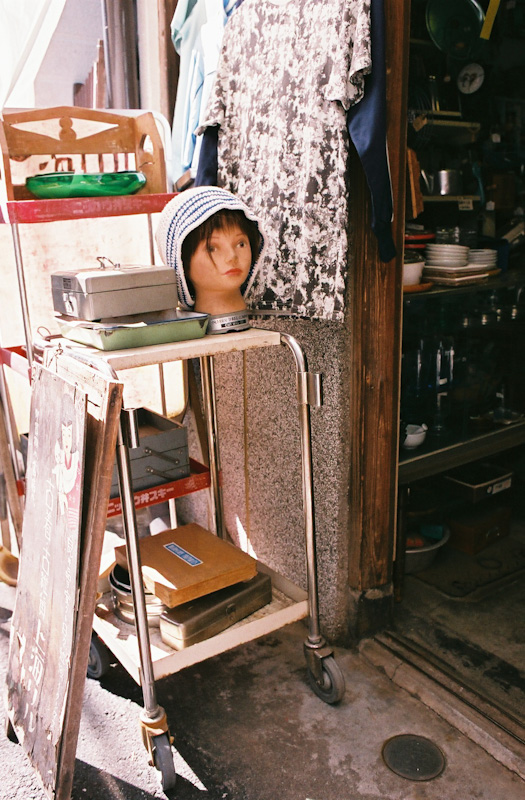 c0084666_22182084.jpg