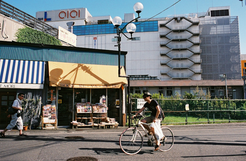 c0084666_22184266.jpg