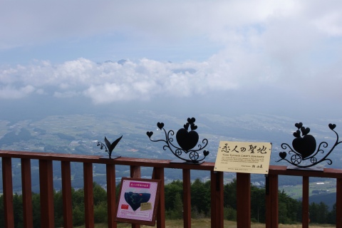e0045768_21583254.jpg