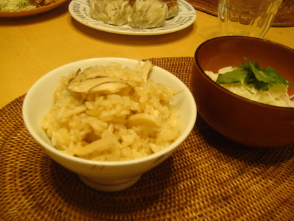 f0048168_153381.jpg