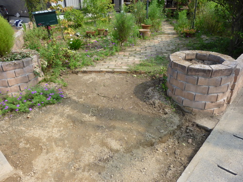 c0216472_10141314.jpg