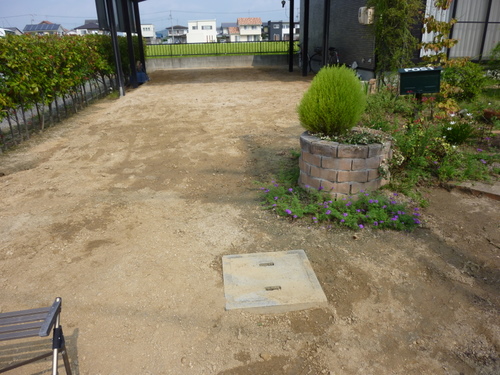 c0216472_1014645.jpg
