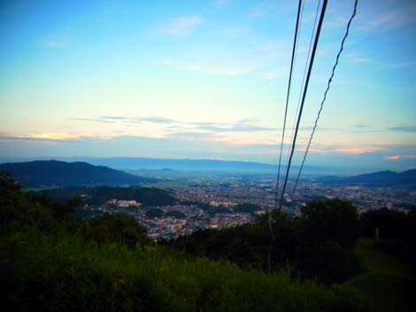 f0196374_6165363.jpg