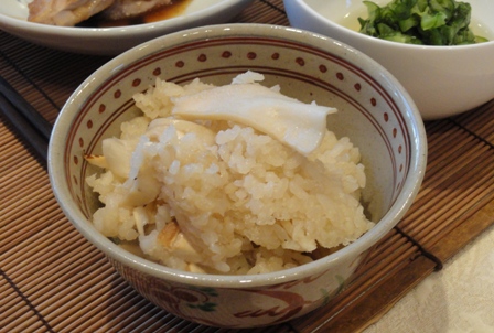 a0047577_8442114.jpg