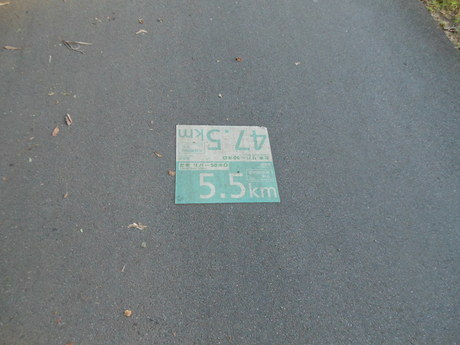 c0206177_15381153.jpg