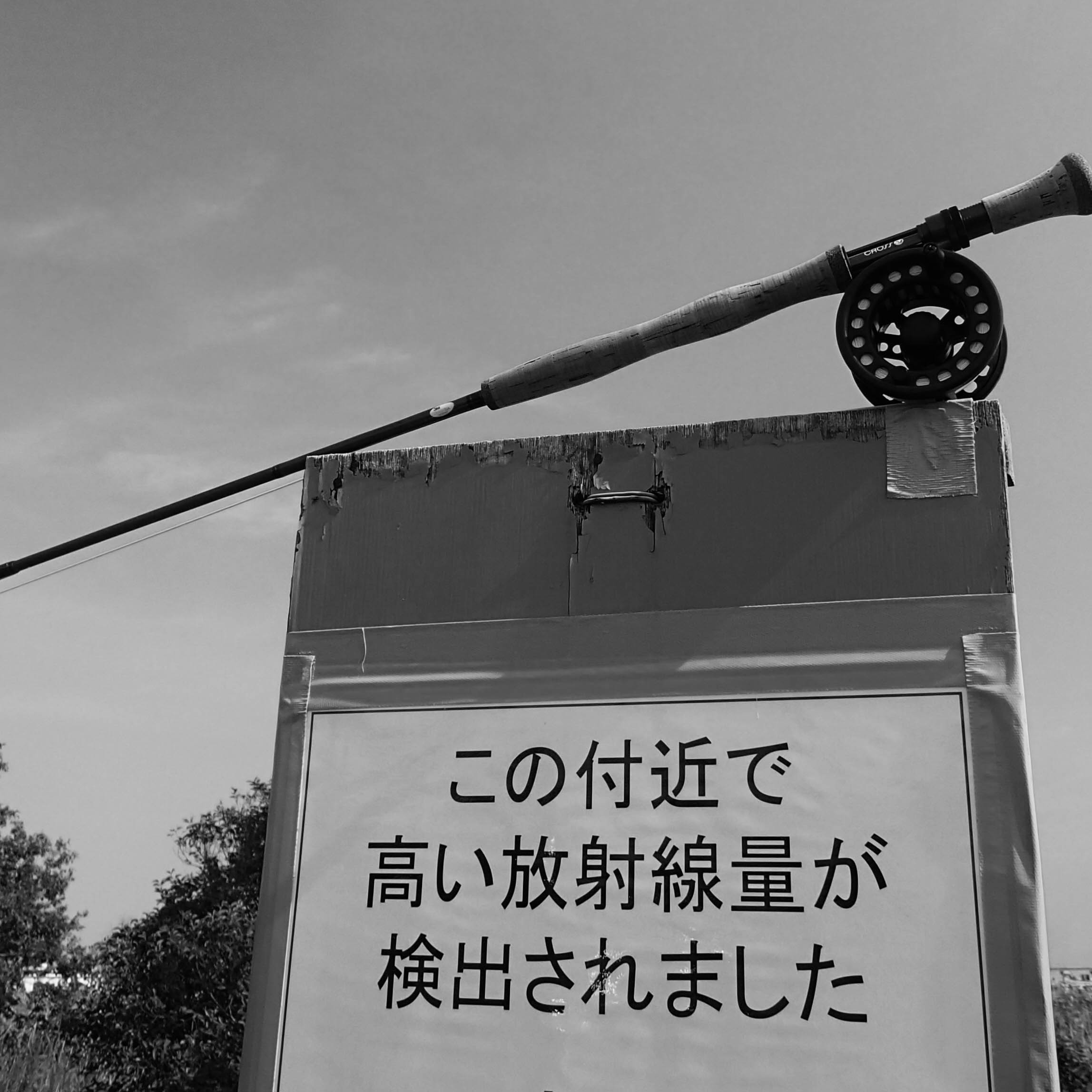 b0165778_21532266.jpg