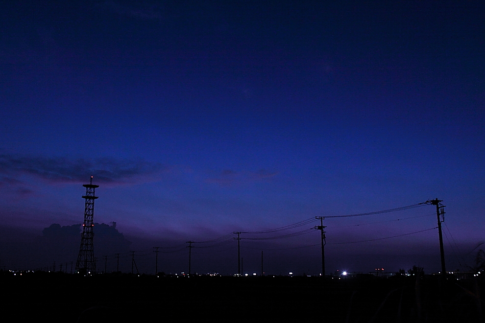 e0249878_1762.jpg