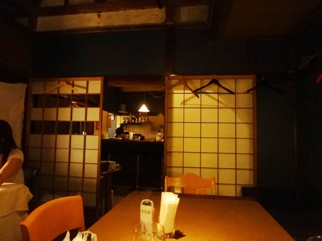 e0130381_12533380.jpg