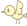 e0248581_2323061.gif