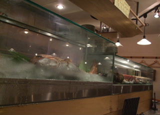 f0039281_181836.jpg
